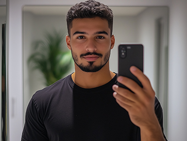 Image #1 from John S.