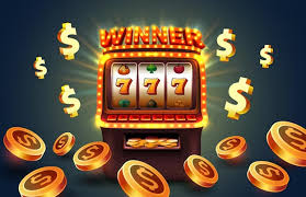 Bass Win Casino No Deposit Get Started Without Spending a Dime