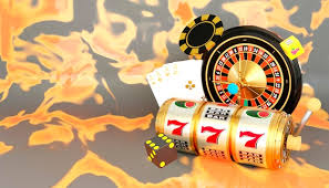 Bass Win Casino No Deposit Get Started Without Spending a Dime