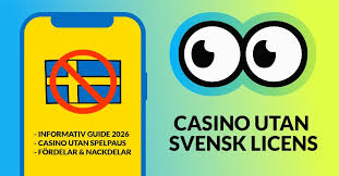 Bästa Utländska Online Casino En Komplett Guide 1477256843 Bästa Utländska Online Casino En Komplett Guide 1477256843
