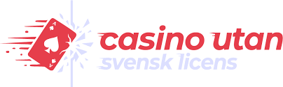 Bästa Utländska Online Casino En Komplett Guide 1477256843 Bästa Utländska Online Casino En Komplett Guide 1477256843