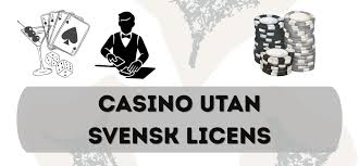 Bästa Utländska Online Casino En Komplett Guide 1477256843 Bästa Utländska Online Casino En Komplett Guide 1477256843