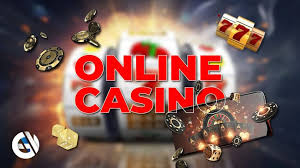Casino Papaya Wins UK An Exciting Gaming Adventure