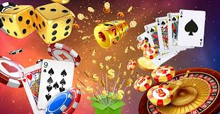 Casino Papaya Wins UK An Exciting Gaming Adventure