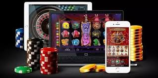 Discover Bass Win Casino Your Ultimate Online Gaming Destination