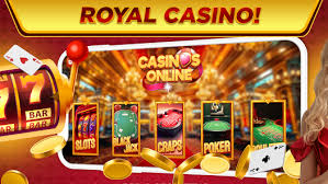 Discover Bass Win Casino Your Ultimate Online Gaming Destination