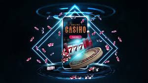 Experience Excitement 25 Free Spins on Registration Experience Excitement 25 Free Spins on Registration