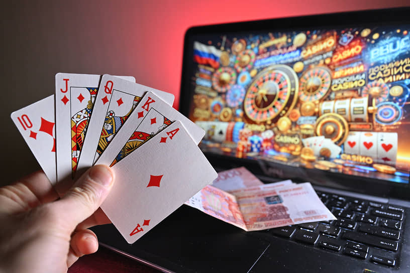 Experience Excitement 25 Free Spins on Registration Experience Excitement 25 Free Spins on Registration
