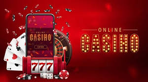 Experience the Excitement of Casino Rollino
