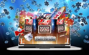 Experience the Excitement of NV Casino & Sportsbook