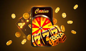 I Migliori Casinò Europei Online del 2023 991194687 I Migliori Casinò Europei Online del 2023 991194687
