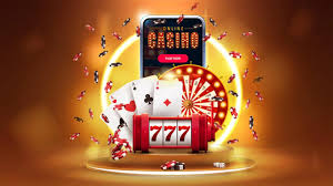 I Migliori Casinò Europei Online del 2023 991194687 I Migliori Casinò Europei Online del 2023 991194687