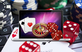 NV Casino Ο δρόμος προς την επιτυχία στον κόσμο των διαδικτυακών τυχερών παιχνιδιών NV Casino Ο δρόμος προς την επιτυχία στον κόσμο των διαδικτυακών τυχερών παιχνιδιών