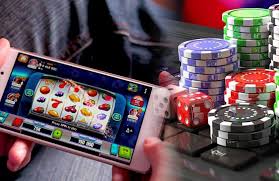 NV Casino Ο δρόμος προς την επιτυχία στον κόσμο των διαδικτυακών τυχερών παιχνιδιών NV Casino Ο δρόμος προς την επιτυχία στον κόσμο των διαδικτυακών τυχερών παιχνιδιών